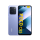Xiaomi POCO C85 8/256GB Purple 120Hz - 1357447 - zdjęcie